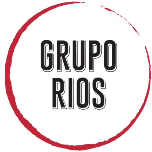 Grupo Rios